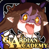 �ػ���ѧԺ(Guardian Academy)v1.00.20 ��׿��
