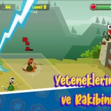 放置塔防idle Tower Defense 放置塔防idle Tower Defense