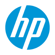 HP打印服务插件app官方下载