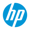 HP��ӡ������app�ٷ�����v23.2.4.3167-inprogress ���°�