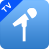 ���tv��app
