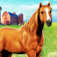 ��������Rival Racing: Horse Contestv15.7 ���İ�