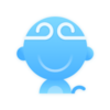 ����ؿ�appv1.1.6 ���°�