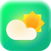 �ǿ�����appv1.0.220919.1085 ���°�
