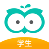 ��ѧ��2024����iOS������v1.0.2021 iPhone��