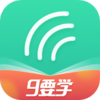 �ȱ�����iPhone������v3.4.57 �ٷ���