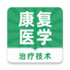 ����ҽѧ���Ƽ���ţ���appv1.0.0 ���°�