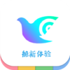 ��ֽ������app(һ����봬������)v2.13 �ٷ�����