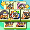���������˸���v1.0.5 �ٷ�����