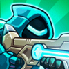 ����ս��2����([Installer] Iron Marines)v1.7.11 ���°�
