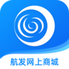 ���������̳�appv1.0.0 ���°�