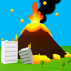 ���û�ɽIdle Volcanov2.0.0 ���°�