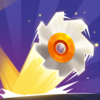 ��ָ����v1.0.1 ��׿��