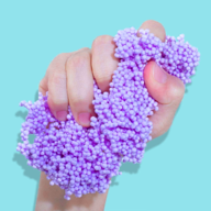 ��ѹ��߷���(Pop it Fidget: Antistress Toys)v1.0.0 ��׿��