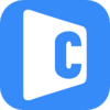 ����ͨappv1.0.3 ���°�