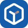ҽ��ħ���ٷ�appv5.1.7 ���°�