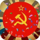 �ϳ���ά������v1.0.0 ��׿��