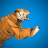 ���Ǵ��Ҷ�(Tiger City Smash)v1.1 ��׿��