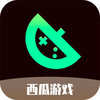 ������Ϸ(ԭ������Ϸ)appv3.6.2 ���°�