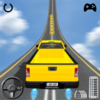 4X4�����ؼ�(4X4 Jeep stunt)v1.0.9 ��׿��