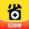 ��Ȼʡappv2.0.4 ��׿��