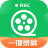 ����¼������appv1.3.4 ���°�