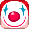 С�������������İ�(Joker Besides Me)v1.0.0.0 ��׿��