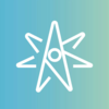 �Ƕ�����ѡappv1.0.3 �ֻ���