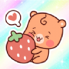 ��������Berry Crushv0.0.8 ���°�