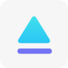 һ��ֱ��appv1.0.3 ���°�