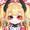 ħ������װƽ̨���İ�v1.0.3 ��׿��