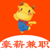 ��н��ְappv1.0.0 ���°�