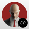 ɱ��GO�ֻ���v1.13.108875 �ռ���