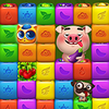 Ȥζˮ��������Fruit Funny Blocksv1.6.0 ��׿��