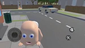 ������������v1.0 ��׿��