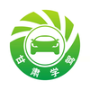 ����ѧ��appv1.1.8 ��׿��