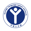 �����˲���appv1.0.10 ���°�