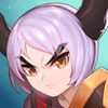 ������Ӣ��(Ulala Heroes)v1.1.39 ��׿��