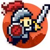 ʱ�ֵ���ʿDashy Knightv2.0.1 ��׿��