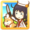 ��⿴�������֮�����İ�(Hunt Cook)v2.7.3 ��׿��