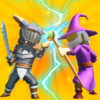 ħ������ʷʫ��(Magic Duel)v2 ��׿��