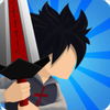 ��ֹӢ��Static Herov1.0.5 ��׿��
