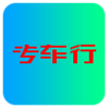 ר����appv1.1.59 ���°�