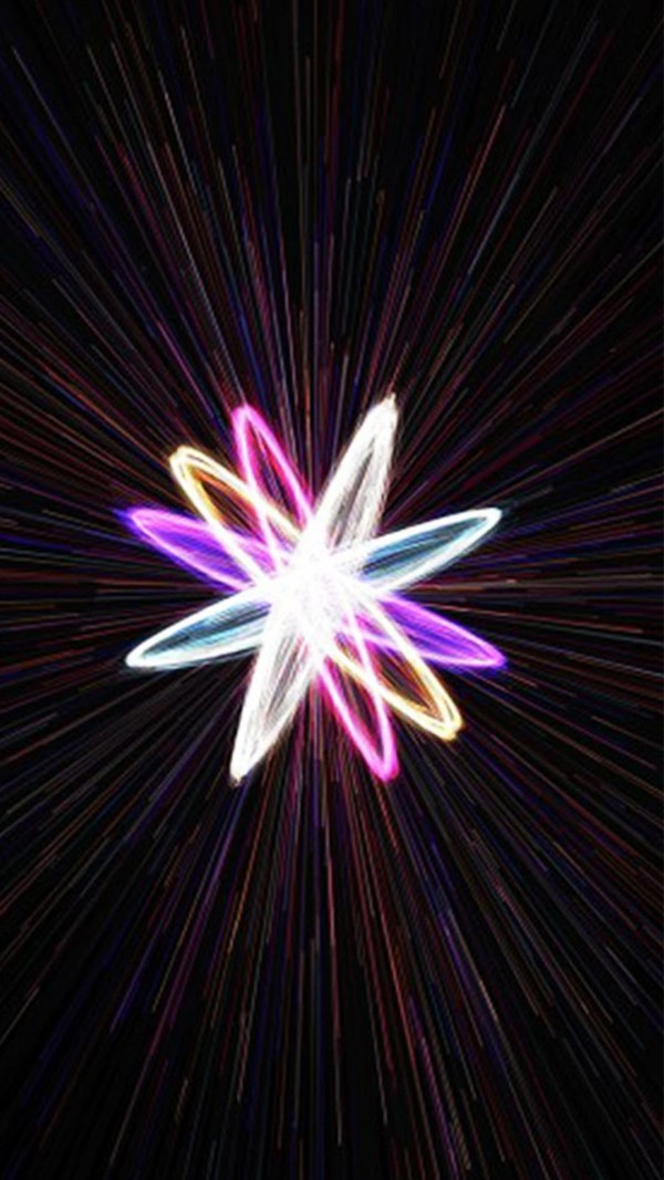 ����֮ҹv1.0.1 ��׿��