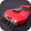 ��ײ��ʬ����Traffic Slam: Zombie Drift Huntersv0.1.7 ���°�