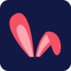 �ֶ�˯��appv1.0.3 ��׿��