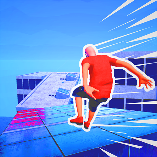 �ܿ�֮����Ϸv1.0.1 ��׿��