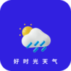 ��ʱ������appv1.0.0 ��׿��