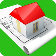 家居3d设计DIY下载(Home Design 3D)v4.4.4 安卓版