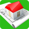 �Ҿ�3d���DIY��������(Home Design 3D)v4.4.4 ��׿��